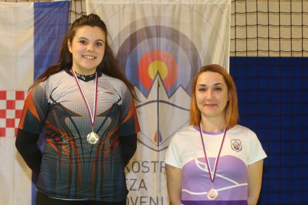 LOKOSTRELSKO TEKMOVANJE RAKEK 28 FOTO LJUBO VUKELIČ